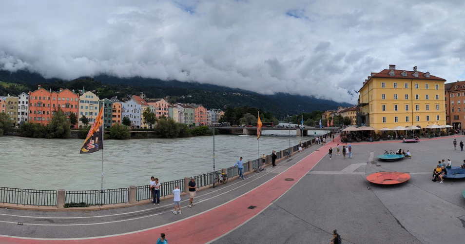 ROMANTISCHE_2024-07-24 12-13-10_PXL_20240724_101307798.PANO